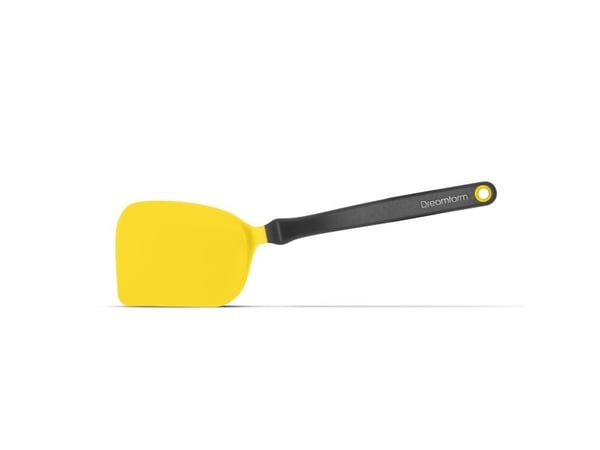 Dreamfarm - Chopula Mini Yellow