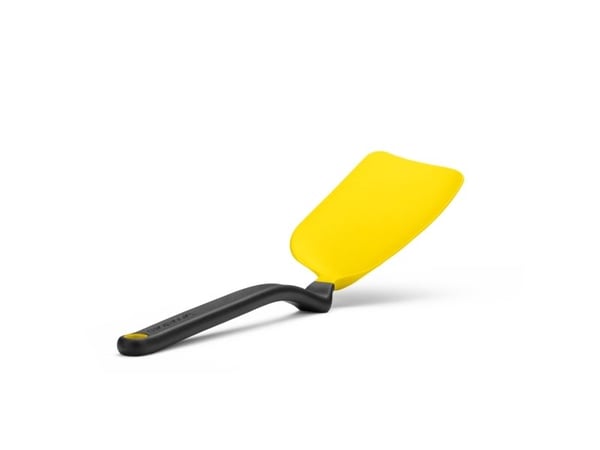 Dreamfarm - Chopula Mini Yellow