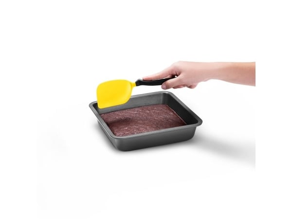 Dreamfarm - Chopula Mini Yellow