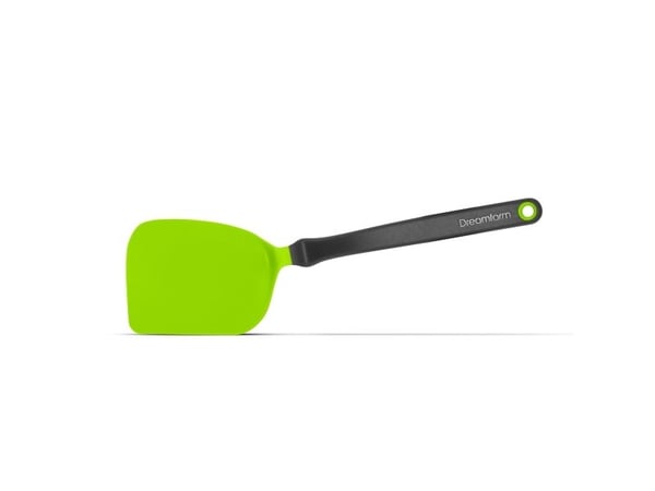 Dreamfarm - Chopula Mini Green_Spartel