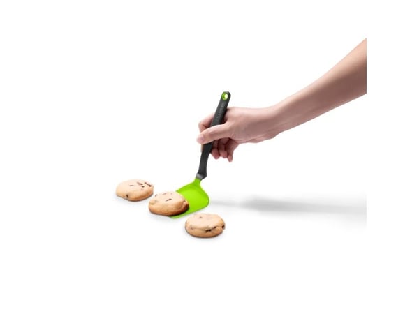 Dreamfarm - Chopula Mini Green_Spartel