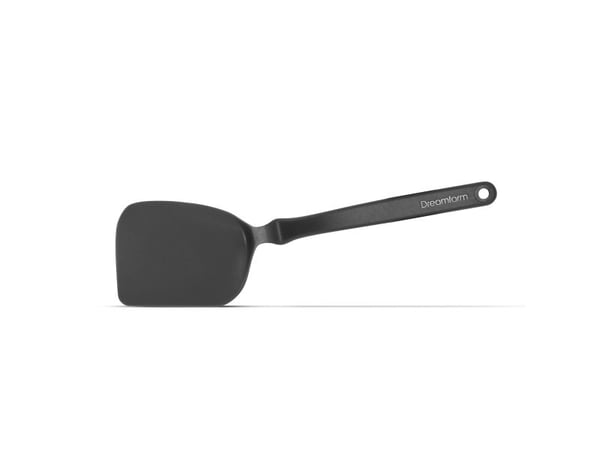 Dreamfarm - Chopula Mini Black Dreamfarm - Chopula Mini Black