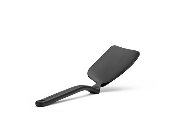 Dreamfarm - Chopula Mini Black