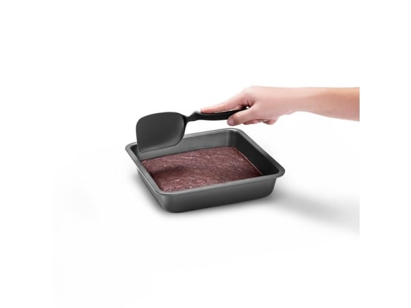 Dreamfarm - Chopula Mini Black