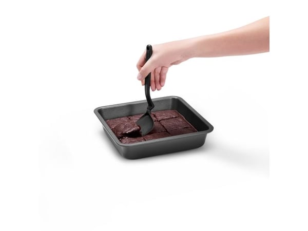 Dreamfarm - Chopula Mini Black