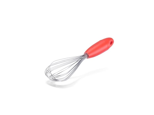 Dreamfarm - Mini Flisk - Red_ Piskeris