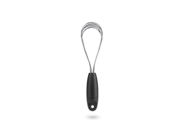 Dreamfarm - Mini Flisk - Black-Piskeris