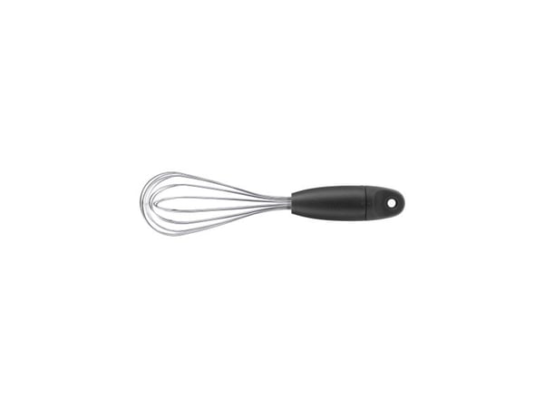 Dreamfarm - Mini Flisk - Black-Piskeris
