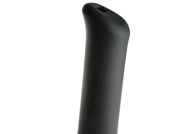 Dreamfarm Smood Black