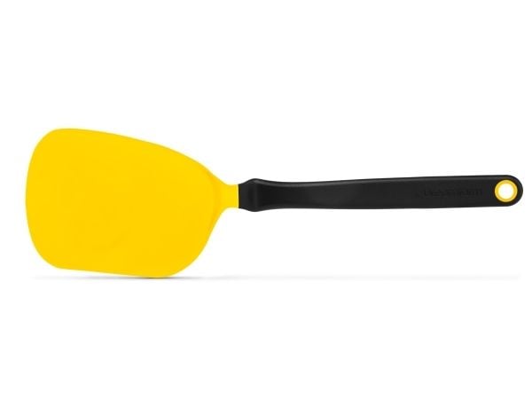 Dreamfarm Chopula Yellow