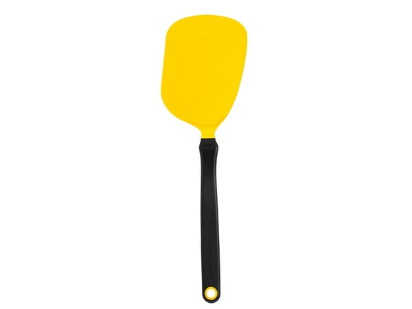 Dreamfarm Chopula Yellow