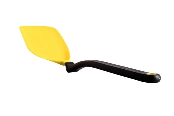 Dreamfarm Chopula Yellow