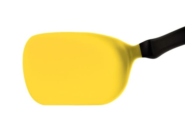 Dreamfarm Chopula Yellow