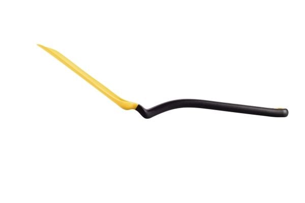 Dreamfarm Chopula Yellow