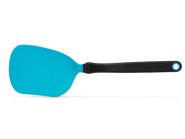 Dreamfarm Chopula Blue_Palletkniv
