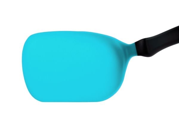 Dreamfarm Chopula Blue_Palletkniv