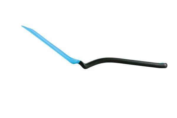 Dreamfarm Chopula Blue_Palletkniv