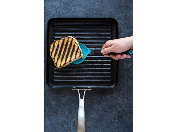 Dreamfarm Chopula Blue_Palletkniv