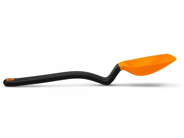 Dreamfarm - Supoon Orange_køkkenske
