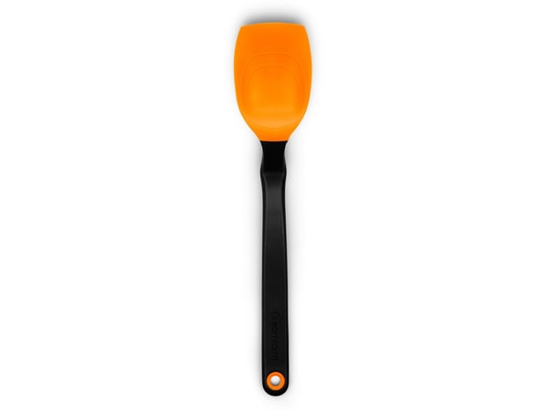 Dreamfarm - Supoon Orange_køkkenske