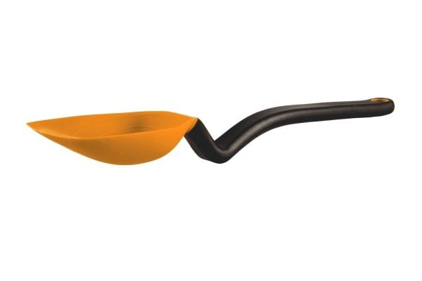 Dreamfarm - Supoon Orange_køkkenske