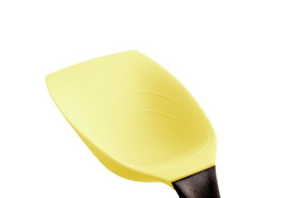 Dreamfarm - Supoon Yellow