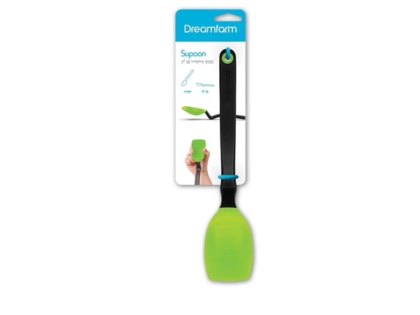 Dreamfarm Dreamfarm - Supon Green Dreamfarm Dreamfarm - Supon Green