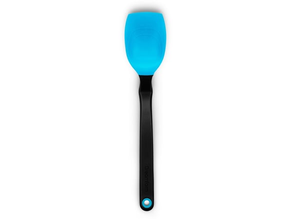 Supoon Dreamfarm Blue_køkkenske