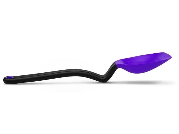 Dreamfarm Supoon Purple