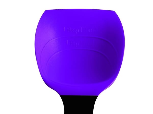 Dreamfarm Supoon Purple