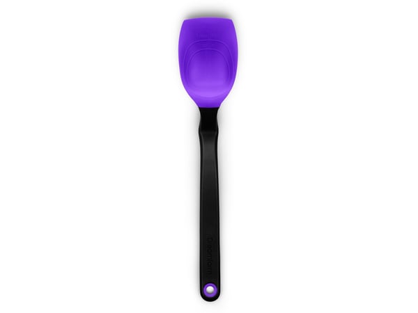 Dreamfarm Supoon Purple Dreamfarm Supoon Purple