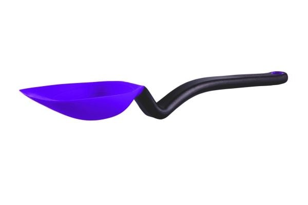 Dreamfarm Supoon Purple