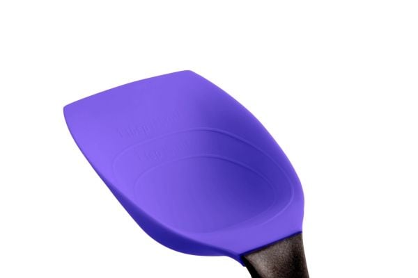 Dreamfarm Supoon Purple