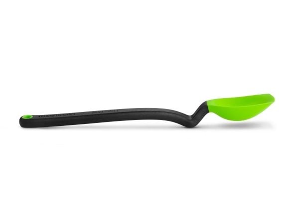 Dreamfarm - Mini Supoon Green
