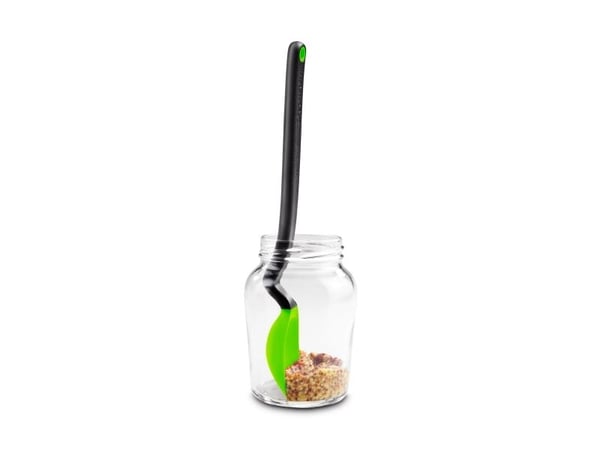 Dreamfarm - Mini Supoon Green