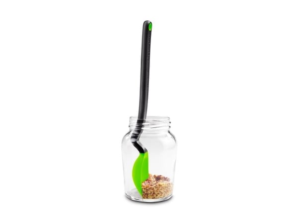 Dreamfarm - Mini Supoon Green
