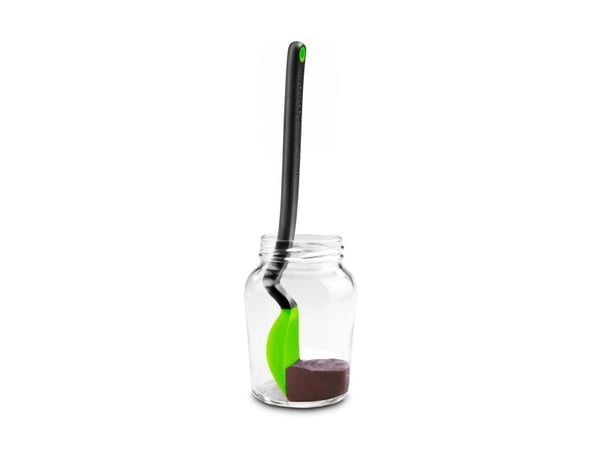 Dreamfarm - Mini Supoon Green