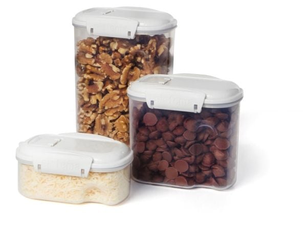 Sistema Mini Bake it 285ml