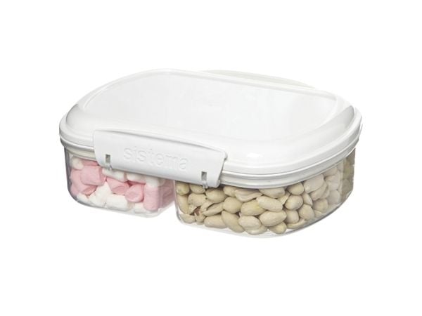 Split system Bake it 630ml