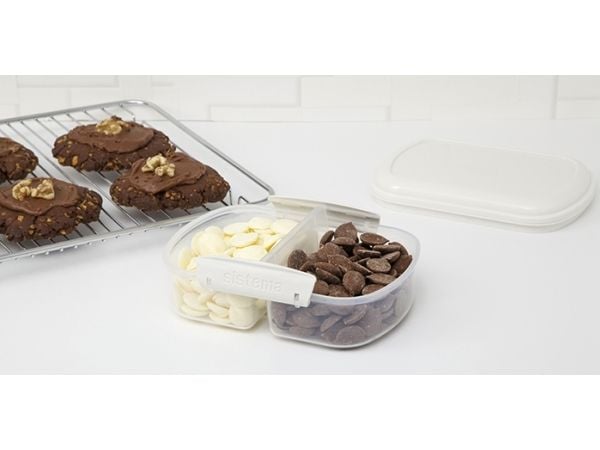 Split system Bake it 630ml