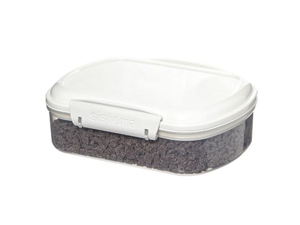 Sistema Bake it 685ml