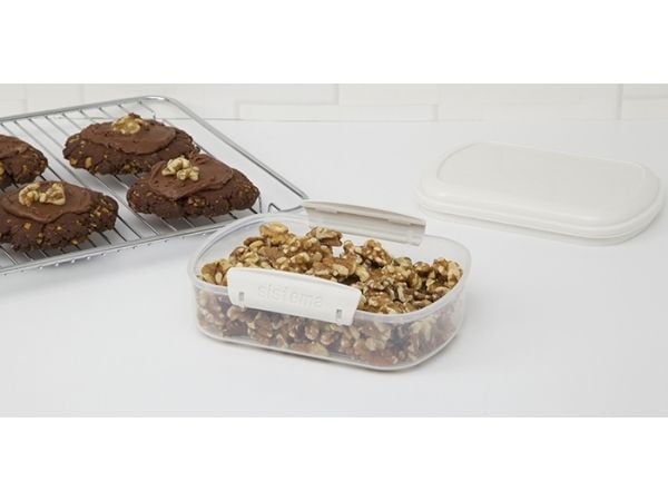 Sistema Bake it 685ml