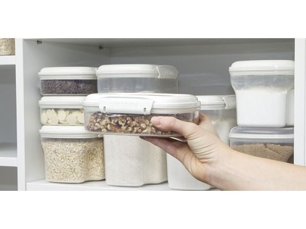 Sistema Bake it 685ml