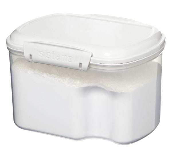Sistema Bake it 1,56l