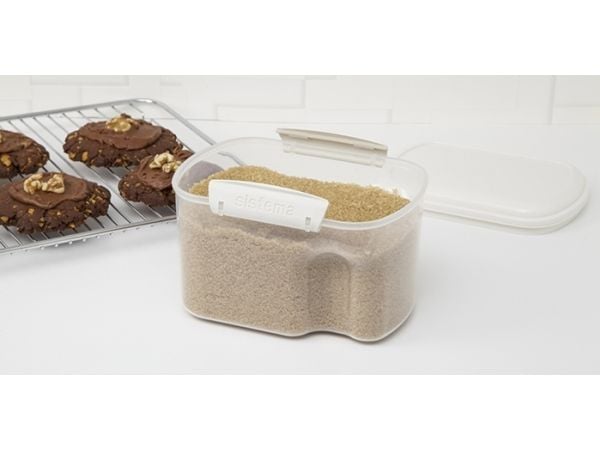 Sistema Bake it 1,56l