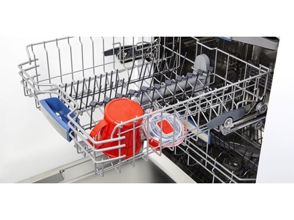 Sistema soppskål 656 ml