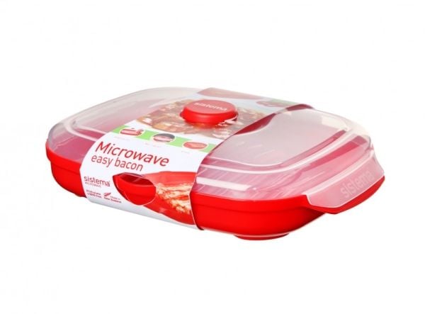 Sistema Easy Bacon