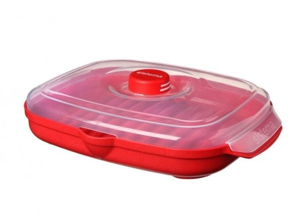 Sistema Easy Bacon