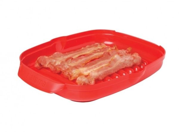 Sistema Easy Bacon