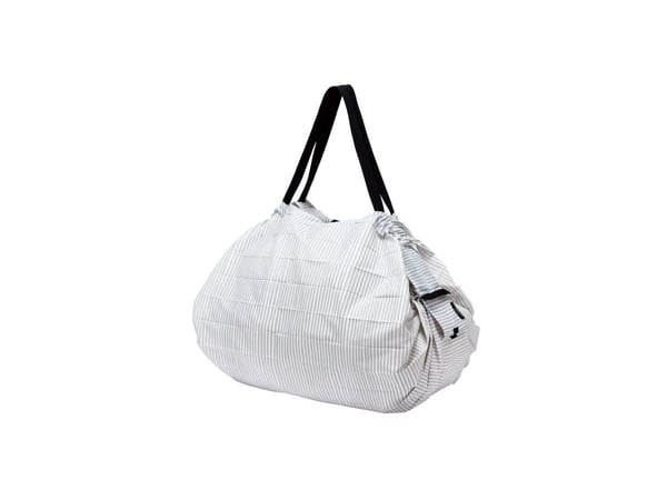 Shupatto - Sen Size L Shupatto - Sen Size L